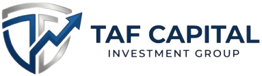 TAF Capital
